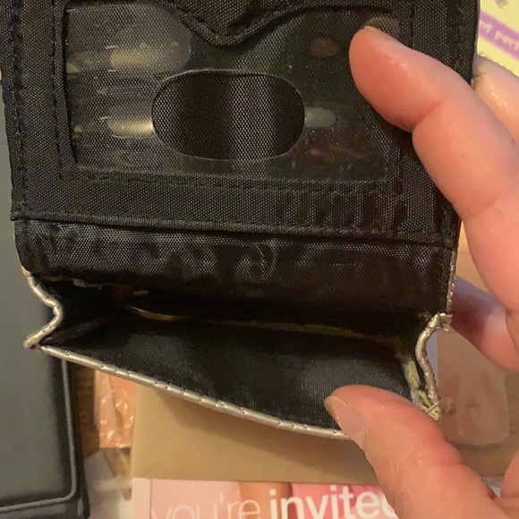 Mary Kay supplies - Picture 10 of 11